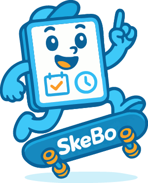 Skebo